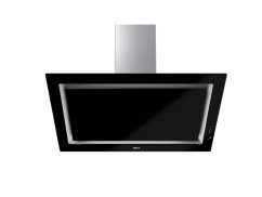 Digestor Teka DLV 98660 TOS BK
