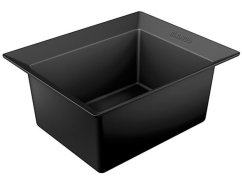 SELECT univerzálna zásuvka SELECT univerzálna zásuvka