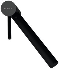 Dřezová baterie Schock Altos Puro
