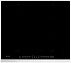 Indukční deska s flexi zónou Concept IDV5760 SINFONIA - 1
