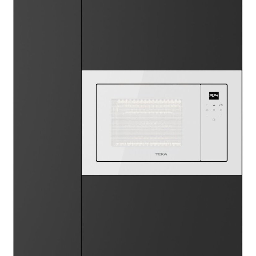 Teka ML 8210 BIS WH
