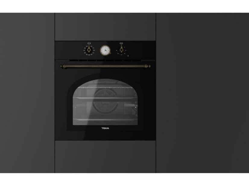 Teka HRB 6300 ATBS - 9