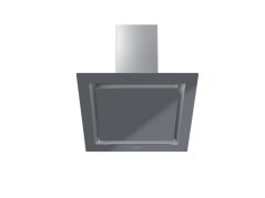 DLV 68660 TOS ST