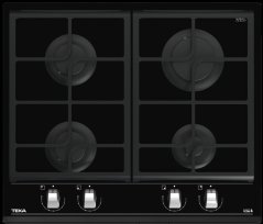 Teka GZC 64300 XBC BK Teka GZC 64300 XBC BK