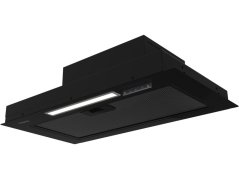 Vestavná digestoř Teka GFI 63030 KOS BK