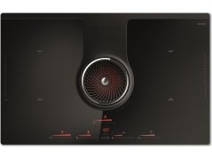 ELICA NIKOLATESLA HP BL/F/83