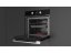 Teka HLB 8418 P BK - 9