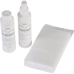 Čistiaca sada Schock Easy Care Set