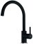 Set Franke SETG269O CNG 611-62 TL/7 onyx+FC 6018.071