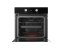 Teka HLB 8418 P BK - 2