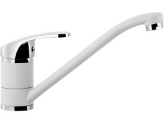 Dřezová baterie Sinks Pronto Milk