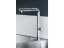Dřezová baterie Sinks SLIM S2 lesklá