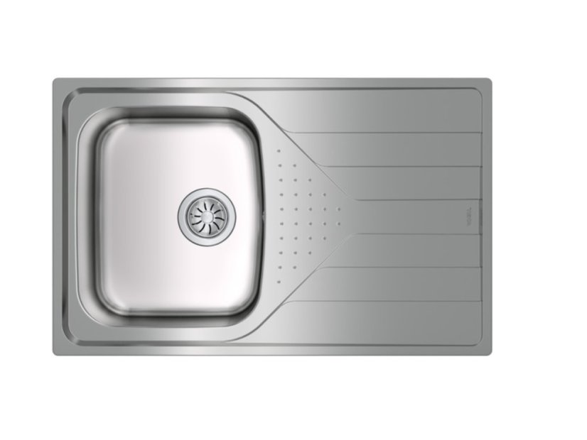 Teka UNIVERSE 45 T-XP 1B 1D