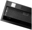 Concept Nontouch control OPI7060bc Black vestavná digestoř - 3 Concept Nontouch control OPI7060bc Black vestavná digestoř - 3