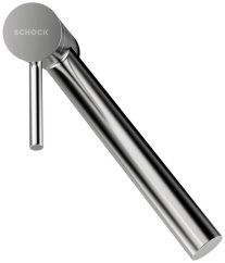 Schock Altos NT Nerez dřezová baterie nízkotlaká