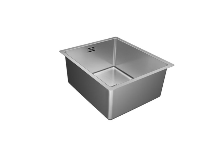 Kuchynský drez Teka FLEXLINEA RS15 34.40 X