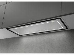 Vestavná digestoř Faber IN-LIGHT EV8 X KL A52
