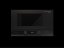 Teka ML 82-G1 BIS L