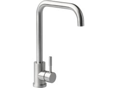 SET ALVEUS Intermezzo 30 - 91 + BATÉRIA ANGEL chróm SET ALVEUS Intermezzo 30 - 91 + BATÉRIA ANGEL chróm