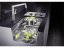Granitový drez Blanco Etagon 500 U Tartufo