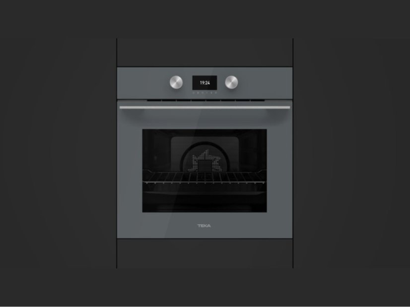 Teka HLB 8600 ST