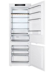 Concept XXL LKV9370 vestavná lednice 70 cm - 1