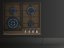 Teka GZC 64320 XBC LB
