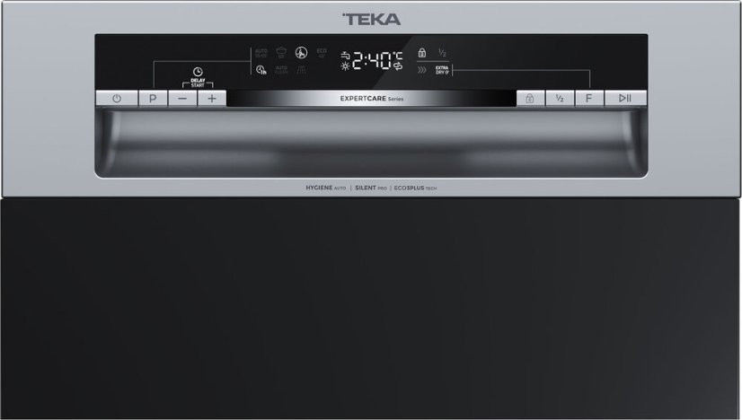 Teka DSI 44700 X