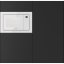 Teka ML 8210 BIS WH Teka ML 8210 BIS WH