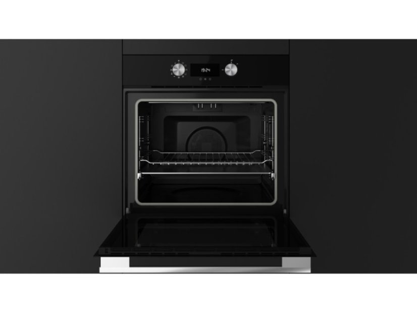 Teka HLB 8410 P BK