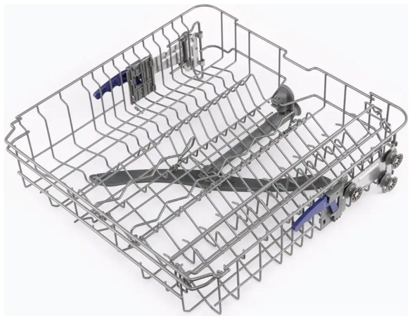 Concept MNV4160N myčka nádobí 60 cm - 8
