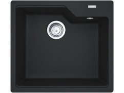 Granitový dřez Franke UBG 610-56 Onyx Granitový dřez Franke UBG 610-56 Onyx
