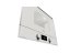 Teka ML 822 BIS L WX