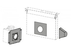 KIT FABULA