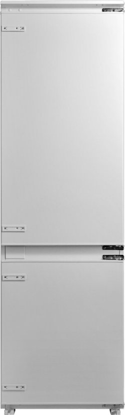 Teka RBF 73355 FI