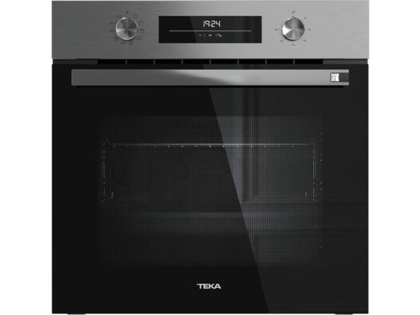 Multifunkčná rúra Teka NEO HSB 6350 SS