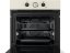 Teka HRB 6300 VNBS - 3
