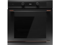 Teka HLB 84-G1 BM - 2