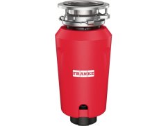 Drvič odpadu Franke Slim 50 Drvič odpadu Franke Slim 50