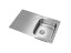 Teka UNIVERSE 45 T-XP 1B 1D