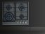 Teka GZC 64320 XBC ST