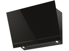 Komínová digestoř Faber TRUE BLACK F80 Komínová digestoř Faber TRUE BLACK F80