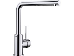 Dřezová baterie Blanco MILA chrom - obrázek 7 Dřezová baterie Blanco MILA chrom - obrázek 7