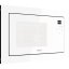 Teka ML 8210 BIS WH Teka ML 8210 BIS WH