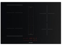Faber GALILEO LINEAR F83
