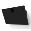 Komínová digestoř Faber SOFT EDGE NERO INGO A80 Komínová digestoř Faber SOFT EDGE NERO INGO A80