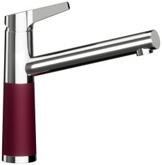 Drezová batéria Schock SC-510 Berry