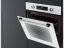 Vestavná trouba Teka NEO HSB 6350 WH