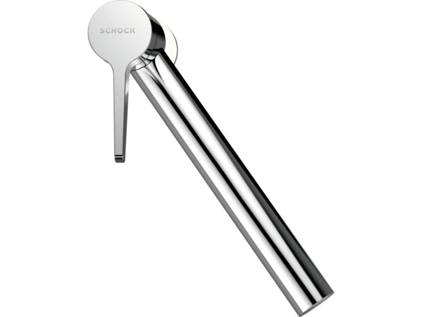 Drezová batéria Schock SC-510 Day