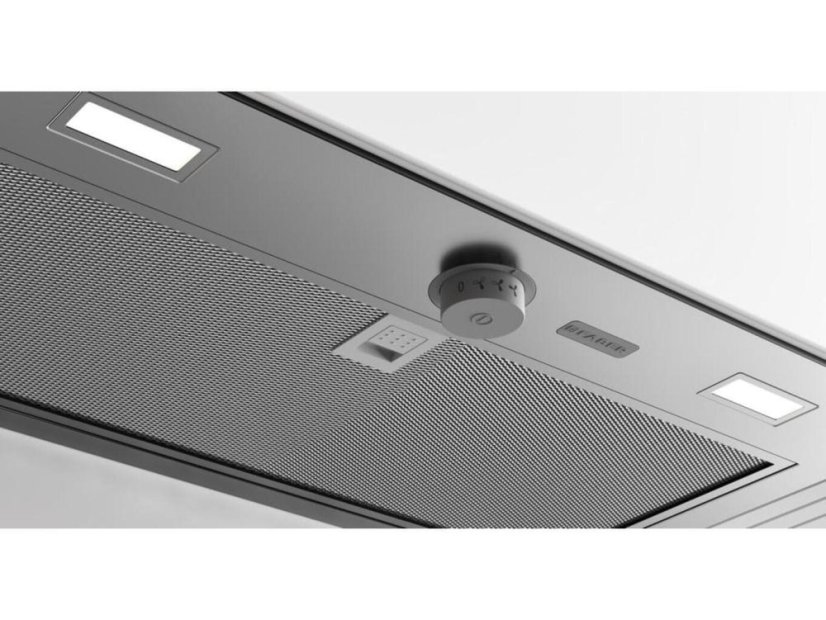 Vestavná digestoř Faber INKA SMART HCS X A70